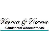 Varma & Varma, Chartered Accountants