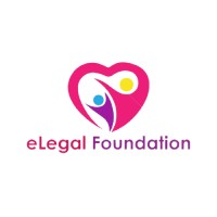 Precious Rubies eLegal Aid Foundation