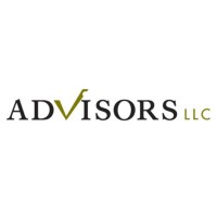 Advisors, LLC