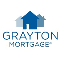 Grayton Mortgage, Inc.