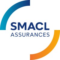 Smacl Assurances