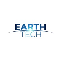 EarthTech