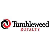 Tumbleweed Royalty