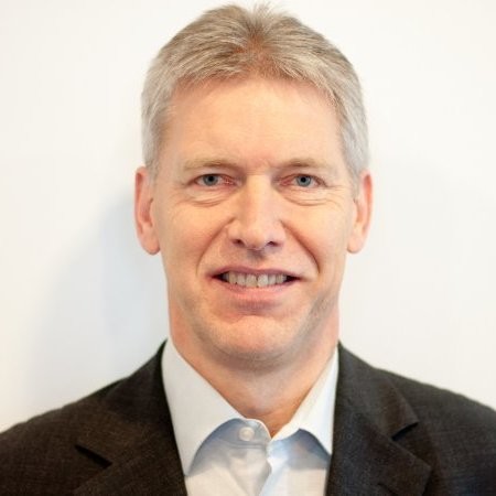 Henning Ingemann Hansen