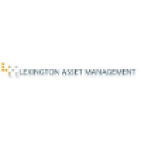 Lexington Asset Management