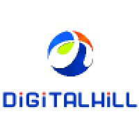 Digital Hill (M) Sdn Bhd