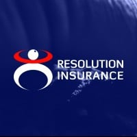 Resolution Insurance Kenya