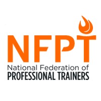NFPT--The National Federation of Professional Trainers