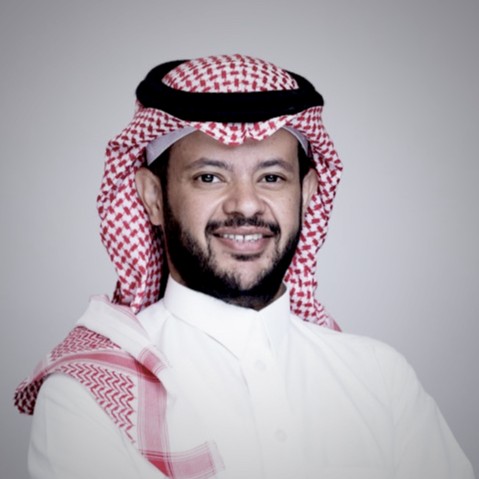 Abdullah Alrwais