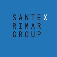 SANTEX RIMAR GROUP