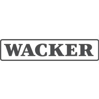 Wacker Chemical Corporation USA