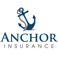 Anchor Insurance Holdings