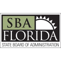 State Board of Administration of Florida