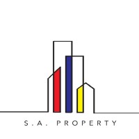 SA Property International
