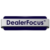 Dealer Focus