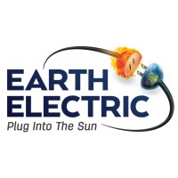 Earth Electric, Inc.