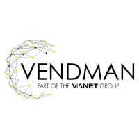 Vendman Systems Limited