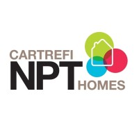 NPT Homes