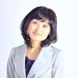 Ikuko Yamada