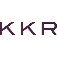 KKR & Co. Inc.