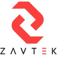 ZAVTEK, Inc.