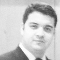 Victor Burgos Rojas