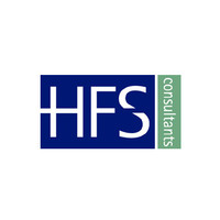 HFS Consultants
