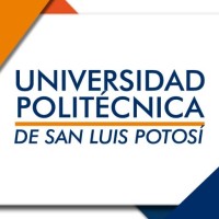 Universidad Politécnica De San Luis Potosí
