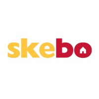 Skebo - Skelleftebostäder AB