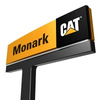 Monark Equipment Corporation