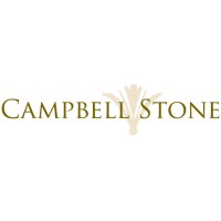 Campbell-Stone Senior Living