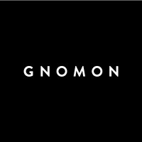 Gnomon School of Visual Effects, Games + Animation