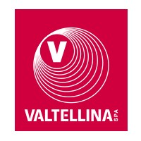 Valtellina S.p.A.