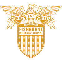 Fishburne Military School