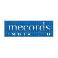 Mecords India Limited