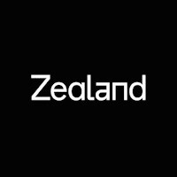 Zealand - Sjællands Erhvervsakademi
