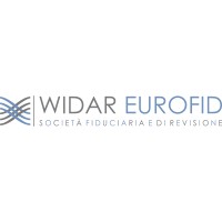 Widar Eurofid S.p.A.