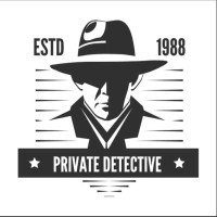 Official Private Investigators NG