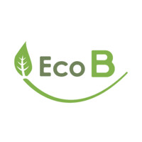 EcoB