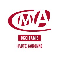 CMA Haute-Garonne