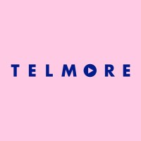 Telmore
