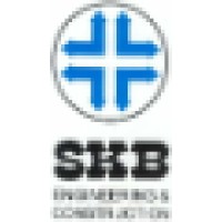 SKB Engineering and Construction