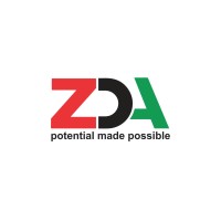 Zambia Development Agency