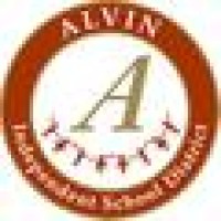 Alvin Independent School Dist