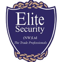 ELITE SECURITY (NW) LIMITED
