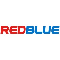 Redblue Trading (Shanghai) Co., Ltd.