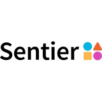 Sentier Strategic Resources, LLC