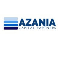 Azania Capital Partners