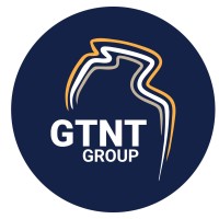 GTNT Group