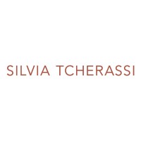 Silvia Tcherassi